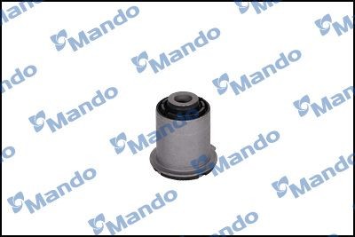 Сайлентблок HYUNDAI Sonata (16-) рычага переднего MANDO DCC010180 MANDO