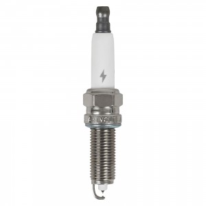 Свеча зажигания Ir+Pt VSP 0820 START VOLT