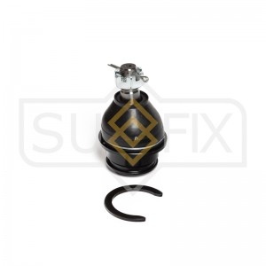 Шаровая опора нижняя L/R TOYOTA Hilux 2.0-4.0 05 SG-1292 SG-1292 SUFIX