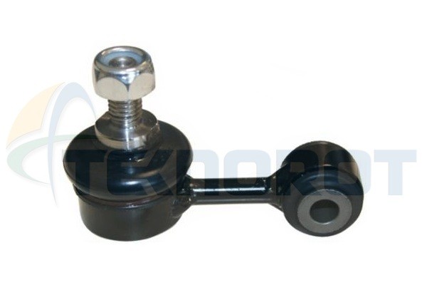 Тяга стабилизатора перед. A-527 A-527 TEKNOROT