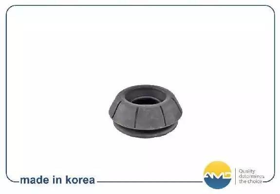 Опора амортизатора переднего CHEVROLET Lacetti J200 AMDSB311 AMD.SB311 AMD