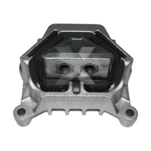 MAN 4-SERIE TGA (2000-2008) 109 33 033 TRUCKEXPERT