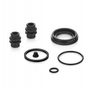 Ремкомплект суппорта заднего для ам VW TIGUAN I (D  41 мм) MOBILAND 420200972 MOBILAND