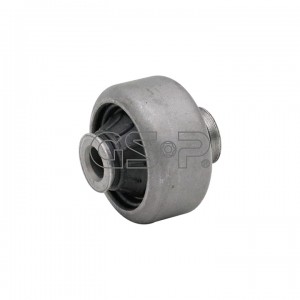 Сайлентблок рычага 510742 510742 GS P