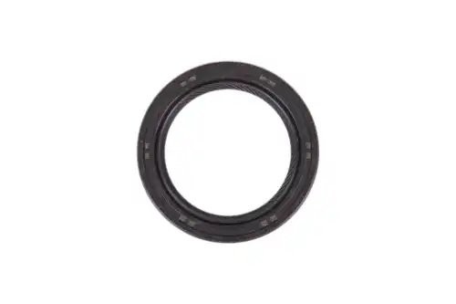 сальник к/в передний! 34x46x7 Mitsubishi Lancer 1.3/1.6 03> Z26896 ZENTPARTS