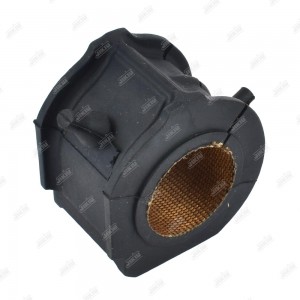 Втулка стабилизатора Peugeot 407 (2004-2011) BL42022 BL42022 JIKIU