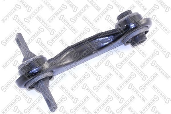 рычаг задней подвески передний левый!\ Mitsubishi Lancer/Colt 92>/Carisma 95> 57-72003-SX STELLOX