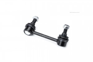 MITSUBISHI PAJERO 2000> 4110086R METACO