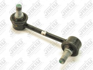 Тяга стабилизатора LS11024R LS11024R JIKIU