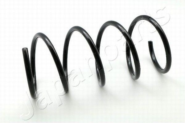 MERCEDES BENZ A-CLASSE ZC1459A JAPAN PARTS GROUP