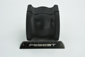 Втулка стабилизатора задняя D20,2 FORD EDGE 2007-2014 FDSB-EDR FDSB-EDR FEBEST