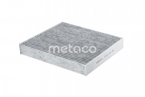 Фильтр салона 1010-276C 1010276C METACO