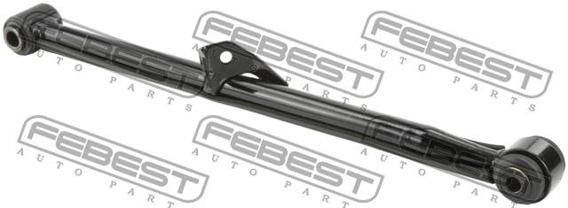 Тяга задн поперечн левая TOYOTA RAV4 00-05 0125-ACA25LL 0125-ACA25LL FEBEST