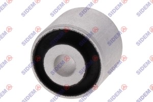 Сайлентблок для рычага подвески Audi/A4/A5/A6/A7/A8/Q5 837617 837617 SIDEM