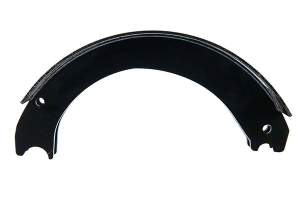 колодка торм. !4709ES1 new зад.барабан 16.5x7' Eaton ES Brakes\FRL/INTERN 85-47099-SX STELLOX