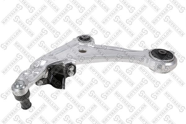рычаг нижний передний правый!\ Nissan Teana 5702386ASX STELLOX