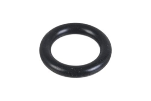 кольцо уплотнительное! FKM, топливной трубки 10.5x3.0  RVI Premium 00> Z08234 ZENTPARTS