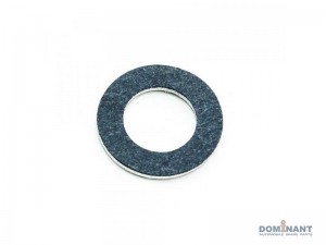 LEXUS / TOYOTA/ LIFAN 12/24/2 TO90043012031 DOMINANT