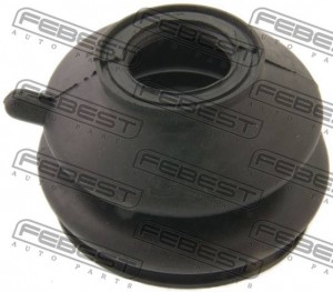 Пыльник шаровой опоры TBJB-003W TBJB-003W FEBEST