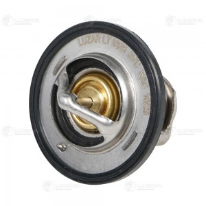 Термостат для а/м ГАЗель Next 22-/ГАЗель NN 22- 2.5D [G] 85°С термоэл. LT 0325 LT 0325 LUZAR