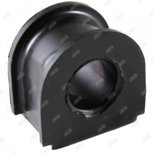 Втулка стабилизатора передняя HONDA ACORD 93-98 BL28003 BL28003 JIKIU