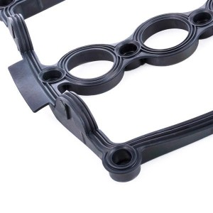 3-СЕРИЯ E46 (1998-2005)/5-СЕРИЯ E60/E61 (2003>) 2.0D 71-36878-00 VICTOR REINZ