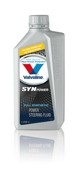 Жидкость гидроусилителя руля SYNPOWER PSF 1л VALVOLINE VE18320 VALVOLINE