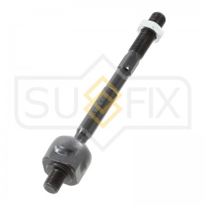 FORD GALAXY/VW SHARAN 95> SD1100 SUFIX