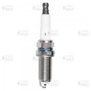 Свеча зажигания для а.м Toyota Land Cruiser Prado J120 02- 4.0i VSP1905 VSP 1905 START VOLT