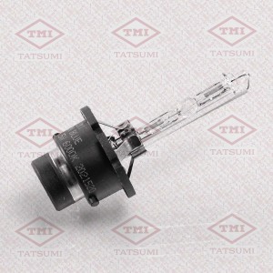 Лампа D2S 85V (35W) 6000K P32D-2 TFM1002B TFM1002B TATSUMI