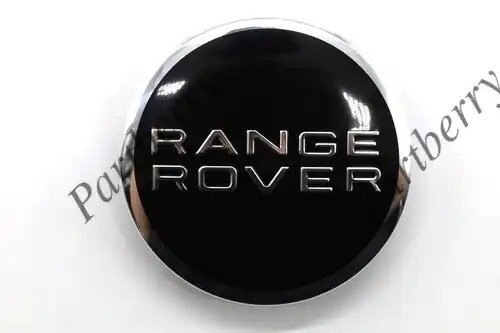 ЭМБЛЕМА  PB189165 PB189165 PARTBERRY