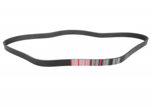 ремень поликлиновой!\ Toyota Yaris 6PK1220 DONGIL