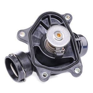 термостат!\ BMW E46/E60/X3/X5 2.0D-3.0D 01> TH35488G1 GATES