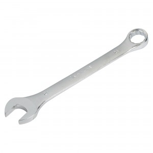 Ключ комбинированный 21мм пласт. подвес (ATAF016) ATAF016 AIRLINE