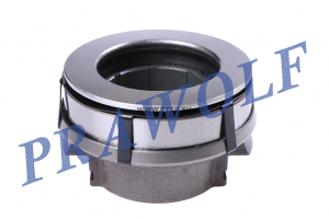 Муфта сцепления КАМАЗ-4308,43253 (КПП ZF,142,144 дв.CUMMINS 6ISBe 185,210) MF-39 002000419 FLRS