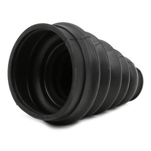 ШРУС внутренний 661006 661006 GS P