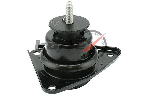 Опора двигателя HYUNDAI ELANTRA/KIA CEED 06- прав. KEM080 KEM080 KORTEX