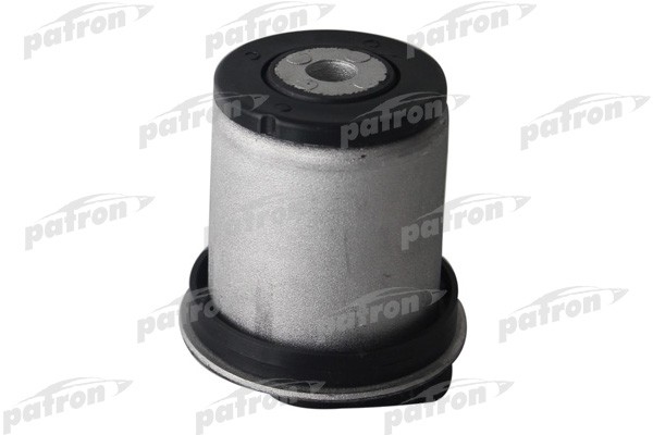 Сайлентблок задней балки PSE1254 PSE1254 PATRON