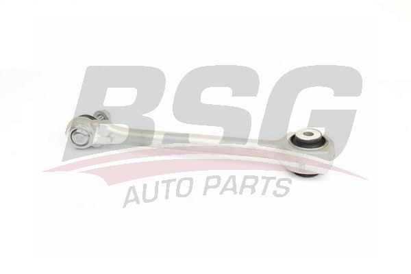 Рычаг подвески MERCEDES GLK (W204) передней нижний левый/правый BSG BSG60315046 BSG