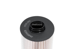 Фильтр топливный 1030262 1030262 METACO