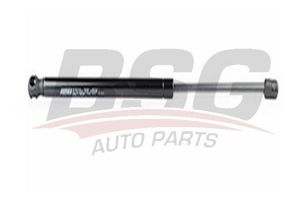 Амортизатор MERCEDES A (W169) крышки багажника BSG BSG 60-980-005 BSG