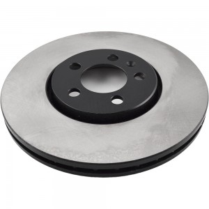 Диск тормозной передний AUDI A3/VOLKSWAGEN G4/SKODA FABIA BR33142T BR33142T SB NAGAMOCHI