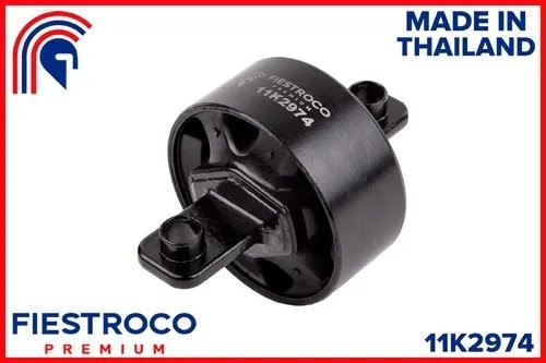 Сайлентблок 11K2974 11K2974 FIESTROCO