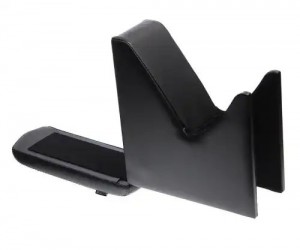 Подлокотник ГАЗель Бизнес (2010),Соболь (94-) ZODER DR313QS2 ZODER