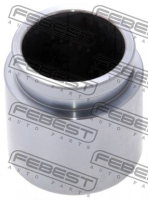 Поршень задн суппорта NISSAN MURANO Z50 2002-2007 0276-Z50R 0276-Z50R FEBEST