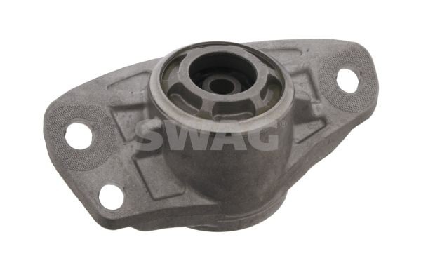 AUDI Q5 (2008>)/VW JETTA (2011>) 30 93 2822 SWAG