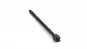 Тяга рулевая VKDY323009 SKF