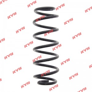 PEUGEOT 3008 (2010>) RH6101 KAYABA