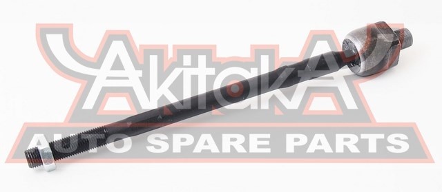 ТЯГА РУЛЕВАЯ NISSAN/INFINITI 0222P12J 0222-P12J ASVA