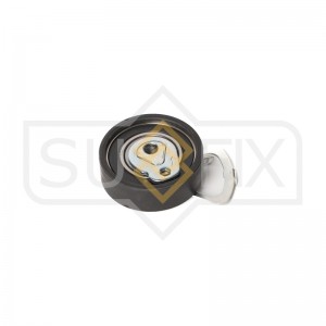 VW ,AUDI ,SEAT 95- 1.4-1.6L FP-2419 SUFIX
